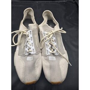 Men‎ Adidas Shw 675001 2021